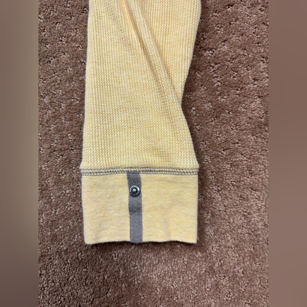 Harley Davidson women knit top - Picture 10 of 11
